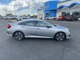 Used 2016 Honda Civic EX-T image 2