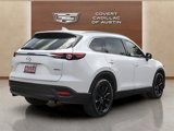 Used 2022 MAZDA CX-9 Touring Plus image 5