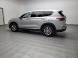 Used 2020 Hyundai Santa Fe SEL image 3