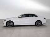 Used 2021 Mercedes-Benz E 350 Sedan w/ Premium Package image 2