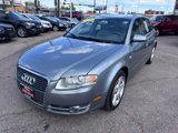 Used 2006 Audi A4 2.0T image 4