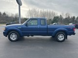 Used 2011 Ford Ranger Sport image 2