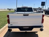 Used 2021 Chevrolet Silverado 1500 LT image 4