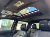Used 2023 Toyota Tacoma TRD Pro image 4
