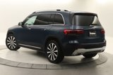 Certified 2021 Mercedes-Benz GLB 250 image 2