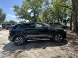 Used 2023 Audi Q5 2.0T Premium Plus image 2