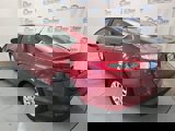 Used 2016 Ford Fusion S image 4