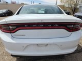 Used 2022 Dodge Charger SXT image 6