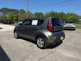 Used 2016 Kia Soul image 5