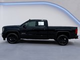 Used 2017 GMC Sierra 1500 SLE w/ SLE Value Package image 4
