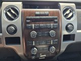 Used 2012 Ford F150 Lariat image 2