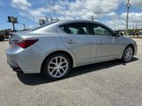 Used 2020 Acura ILX image 4