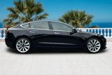 Used 2018 Tesla Model 3 Mid Range image 3