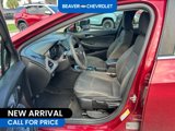 Used 2018 Chevrolet Cruze LT image 5