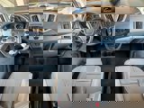 Used 2018 Ford Transit 350 XL image 5