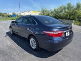 Used 2015 Toyota Camry LE image 3