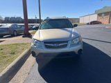 Used 2008 Subaru Outback 2.5i image 2