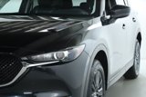 Used 2019 MAZDA CX-5 Touring image 4