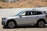 Certified 2024 BMW X1 xDrive28i w/ Convenience Package image 3