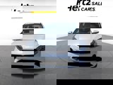 Used 2024 Kia Forte LXS image 5