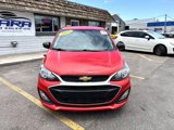 Used 2019 Chevrolet Spark LS image 2