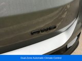 Used 2024 GMC Terrain SLE w/ Driver Convenience Package image 5