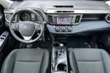 Used 2018 Toyota RAV4 LE image 3