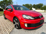 Used 2011 Volkswagen Golf 2-Door image 3