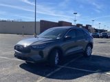 New 2024 Ford Escape Active w/ Tech Pack #1 image 3