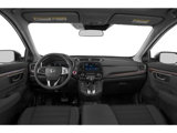 Used 2019 Honda CR-V EX image 4
