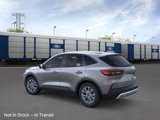New 2025 Ford Escape Active image 4