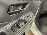 New 2025 Nissan Versa S w/ S Plus Package image 6