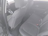 Used 2018 Kia Soul image 5
