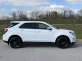 Used 2017 Chevrolet Equinox LT w/ Convenience Package image 5