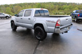 Used 2015 Toyota Tacoma 4x4 Double Cab image 3