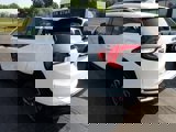 Certified 2022 GMC Terrain SLT image 3
