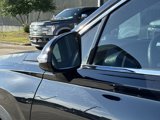 Used 2021 Hyundai Santa Fe SEL w/ Convenience Package image 5