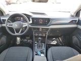 Certified 2024 Volkswagen Taos SE w/ Panoramic Sunroof Package image 3