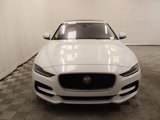 Used 2020 Jaguar XE S image 4