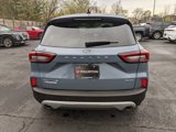 Used 2025 Ford Escape Active w/ Tech Pack #1 image 6