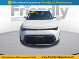 Used 2023 Kia Soul LX image 2