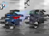 Used 2016 Toyota Corolla LE image 5