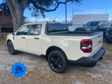 New 2024 Ford Maverick XLT w/ XLT Luxury Package image 5