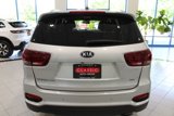 Used 2020 Kia Sorento LX w/ LX I4 Convenience Package image 6