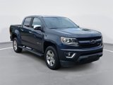 Used 2018 Chevrolet Colorado Z71 w/ Centennial Edition image 3