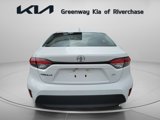 Used 2024 Toyota Corolla LE image 5