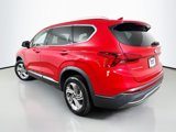 Certified 2023 Hyundai Santa Fe SEL image 5