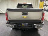 Used 2013 Chevrolet Silverado 2500 LTZ image 5