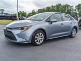 Certified 2023 Toyota Corolla LE image 5