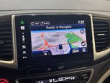 Used 2016 Honda Pilot EX-L image 3